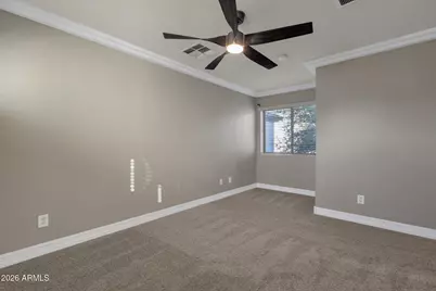 3618 N 38th Street #1, Phoenix, AZ 85018 - Photo 33