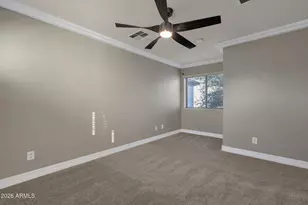 3618 N 38th St, Phoenix, AZ 85018 - Photo 33