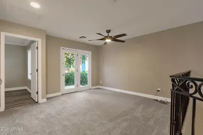 3618 N 38th Street #1, Phoenix, AZ 85018 - Photo 25