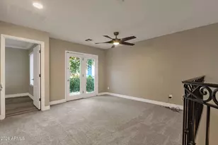 3618 N 38th St, Phoenix, AZ 85018 - Photo 25