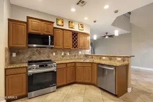 3618 N 38th St, Phoenix, AZ 85018 - Photo 15