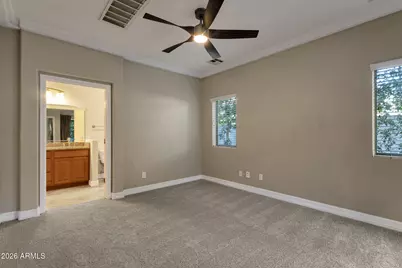 3618 N 38th Street #1, Phoenix, AZ 85018 - Photo 19
