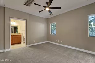 3618 N 38th St, Phoenix, AZ 85018 - Photo 19
