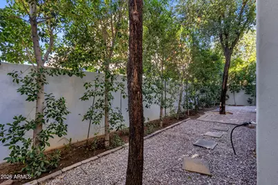 3618 N 38th Street #1, Phoenix, AZ 85018 - Photo 43