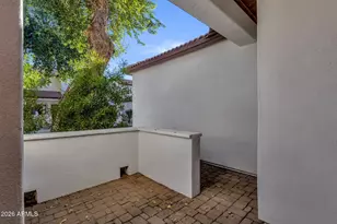 3618 N 38th St, Phoenix, AZ 85018 - Photo 9