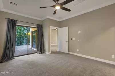 3618 N 38th Street #1, Phoenix, AZ 85018 - Photo 21
