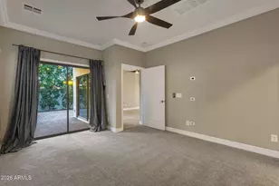 3618 N 38th St, Phoenix, AZ 85018 - Photo 21