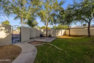 3618 N 38th St, Phoenix, AZ 85018 - Photo 57