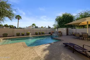 3618 N 38th St, Phoenix, AZ 85018 - Photo 61