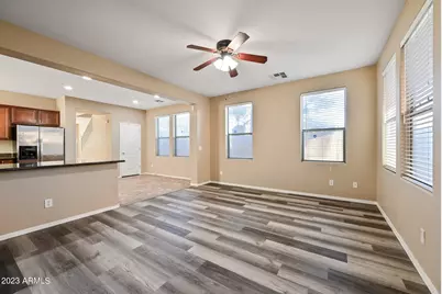 2033 S Colt Drive, Gilbert, AZ 85295 - Photo 9
