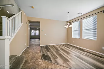 2033 S Colt Drive, Gilbert, AZ 85295 - Photo 5