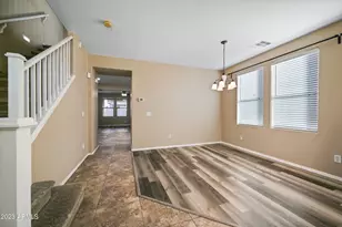 2033 S Colt Dr, Gilbert, AZ 85295 - Photo 5