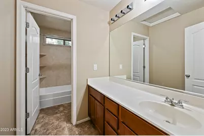 2033 S Colt Drive, Gilbert, AZ 85295 - Photo 25