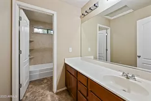 2033 S Colt Dr, Gilbert, AZ 85295 - Photo 25