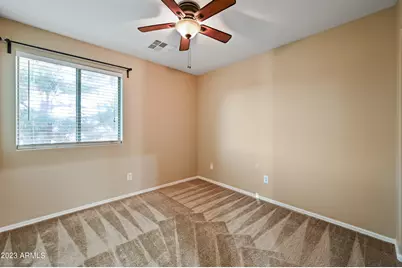 2033 S Colt Drive, Gilbert, AZ 85295 - Photo 23