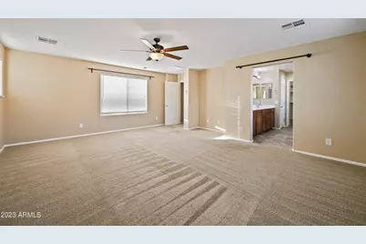 2033 S Colt Drive, Gilbert, AZ 85295 - Photo 19