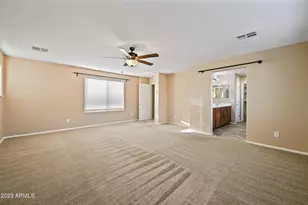 2033 S Colt Dr, Gilbert, AZ 85295 - Photo 19