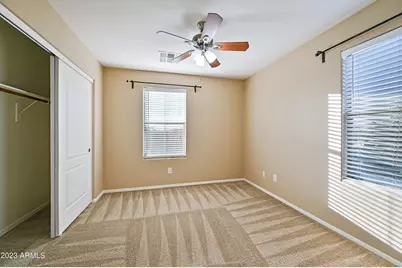 2033 S Colt Drive, Gilbert, AZ 85295 - Photo 17