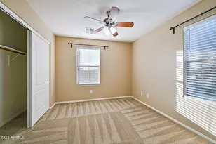 2033 S Colt Dr, Gilbert, AZ 85295 - Photo 17