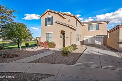2033 S Colt Drive, Gilbert, AZ 85295 - Photo 1