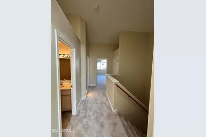 4805 E Kachina Trail #9, Phoenix, AZ 85044 - Photo 15