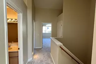 4805 E Kachina Trail, Phoenix, AZ 85044 - Photo 15
