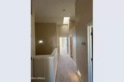 4805 E Kachina Trail #9, Phoenix, AZ 85044 - Photo 21