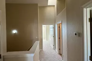 4805 E Kachina Trail, Phoenix, AZ 85044 - Photo 21