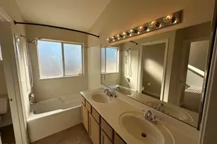 4805 E Kachina Trail, Phoenix, AZ 85044 - Photo 13