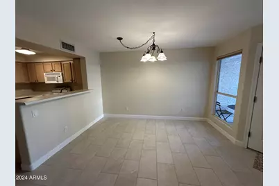 4805 E Kachina Trail #9, Phoenix, AZ 85044 - Photo 5