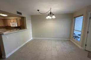 4805 E Kachina Trail, Phoenix, AZ 85044 - Photo 5