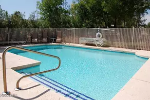 4805 E Kachina Trail, Phoenix, AZ 85044 - Photo 27