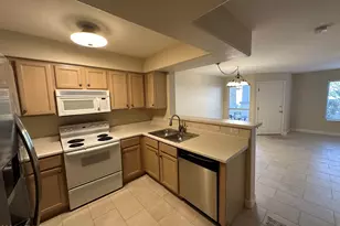 4805 E Kachina Trail, Phoenix, AZ 85044 - Photo 3
