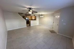 4805 E Kachina Trail, Phoenix, AZ 85044 - Photo 7
