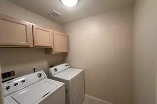 4805 E Kachina Trail, Phoenix, AZ 85044 - Photo 23