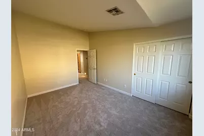 4805 E Kachina Trail #9, Phoenix, AZ 85044 - Photo 17