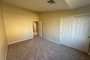 4805 E Kachina Trail, Phoenix, AZ 85044 - Photo 17