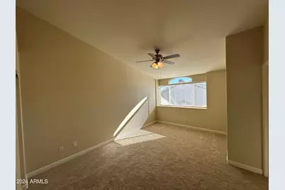 4805 E Kachina Trail #9, Phoenix, AZ 85044 - Photo 11