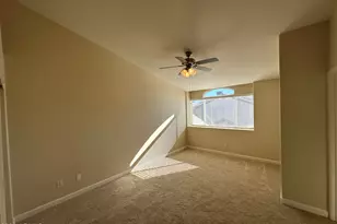 4805 E Kachina Trail, Phoenix, AZ 85044 - Photo 11