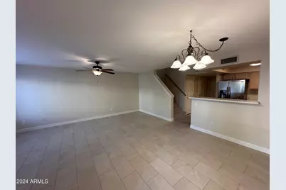 4805 E Kachina Trail #9, Phoenix, AZ 85044 - Photo 9