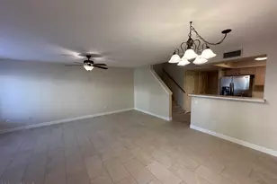 4805 E Kachina Trail, Phoenix, AZ 85044 - Photo 9