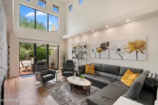 7222 E Gainey Ranch Rd, Scottsdale, AZ 85258 - Photo 1