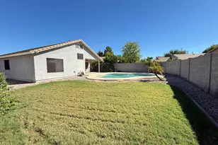 5747 E Gable Cir, Mesa, AZ 85206 - Photo 29