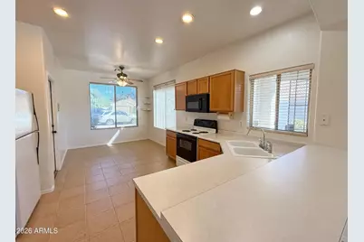 5747 E Gable Circle, Mesa, AZ 85206 - Photo 7