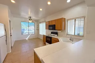 5747 E Gable Cir, Mesa, AZ 85206 - Photo 7