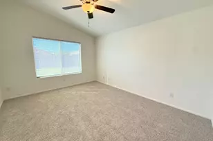 5747 E Gable Cir, Mesa, AZ 85206 - Photo 13