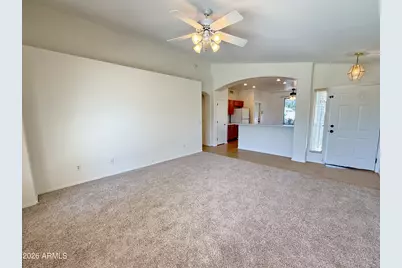 5747 E Gable Circle, Mesa, AZ 85206 - Photo 5