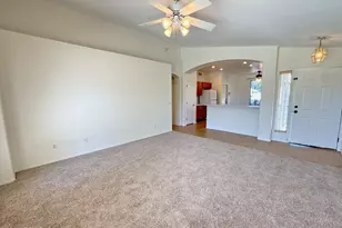 5747 E Gable Cir, Mesa, AZ 85206 - Photo 5