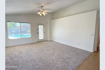 5747 E Gable Circle, Mesa, AZ 85206 - Photo 3