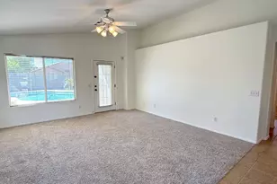 5747 E Gable Cir, Mesa, AZ 85206 - Photo 3